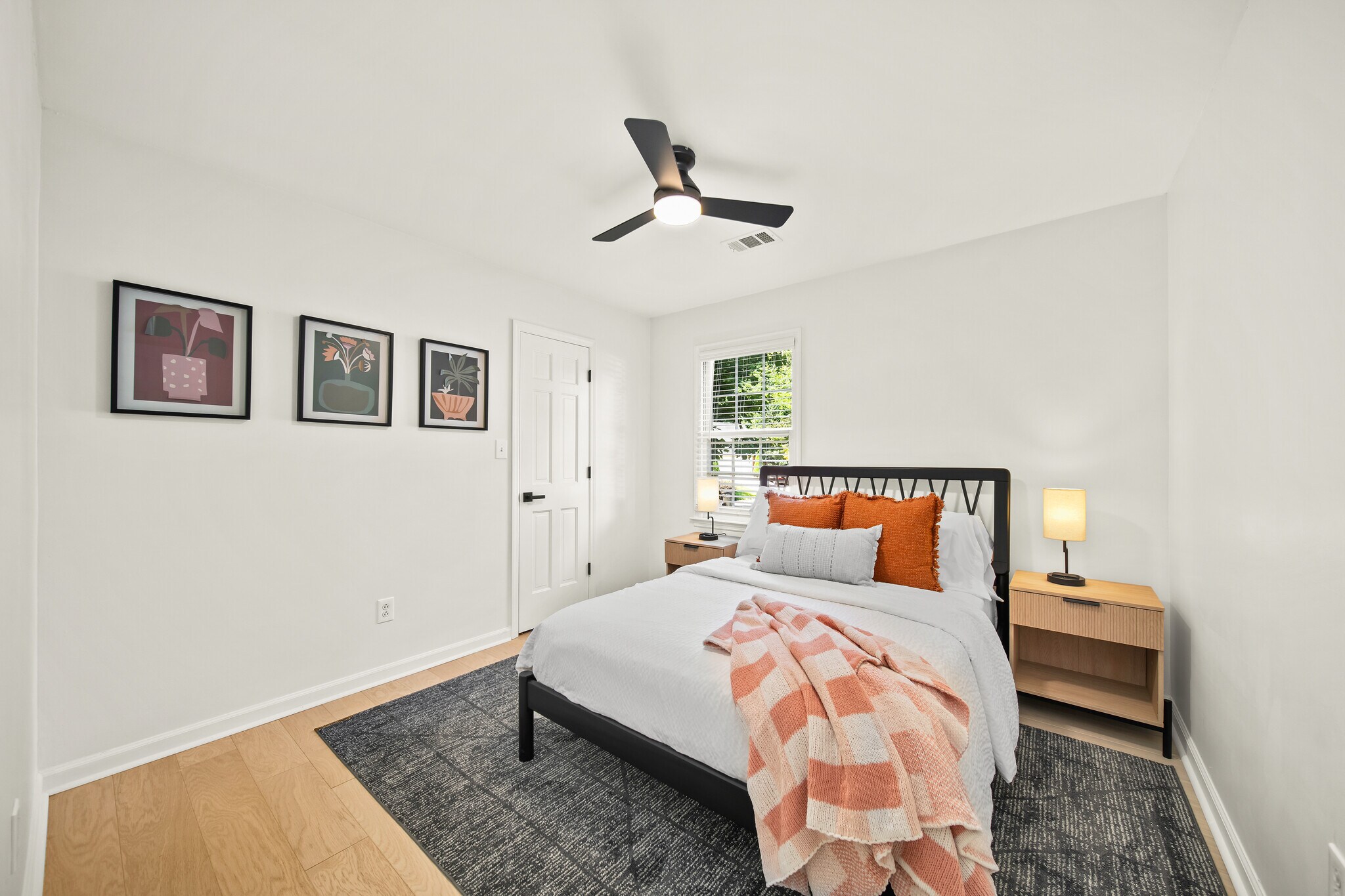 Building Photo - 4506 Reva Way NE
