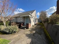 Building Photo - S0349