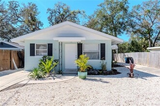 Building Photo - 1332 Tioga Ave.