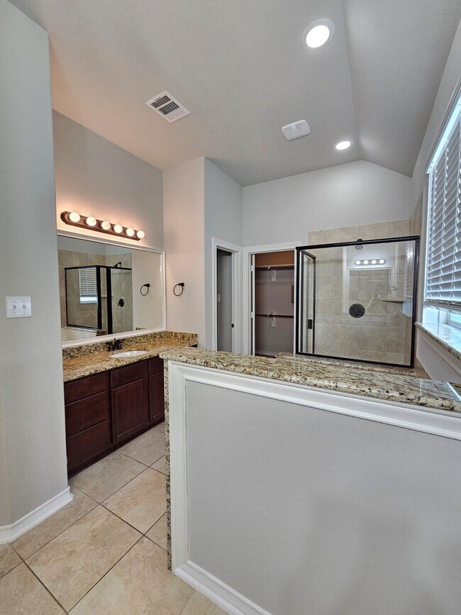 Building Photo - 3618 Diamond Creek Dr