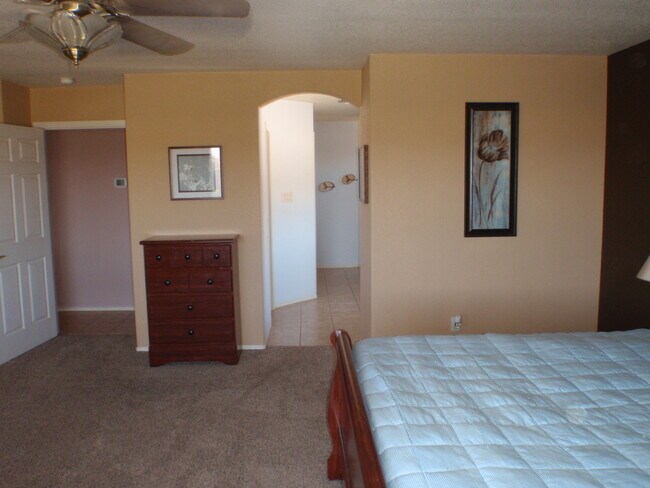 Building Photo - MESA DEL SOL POOL HOME