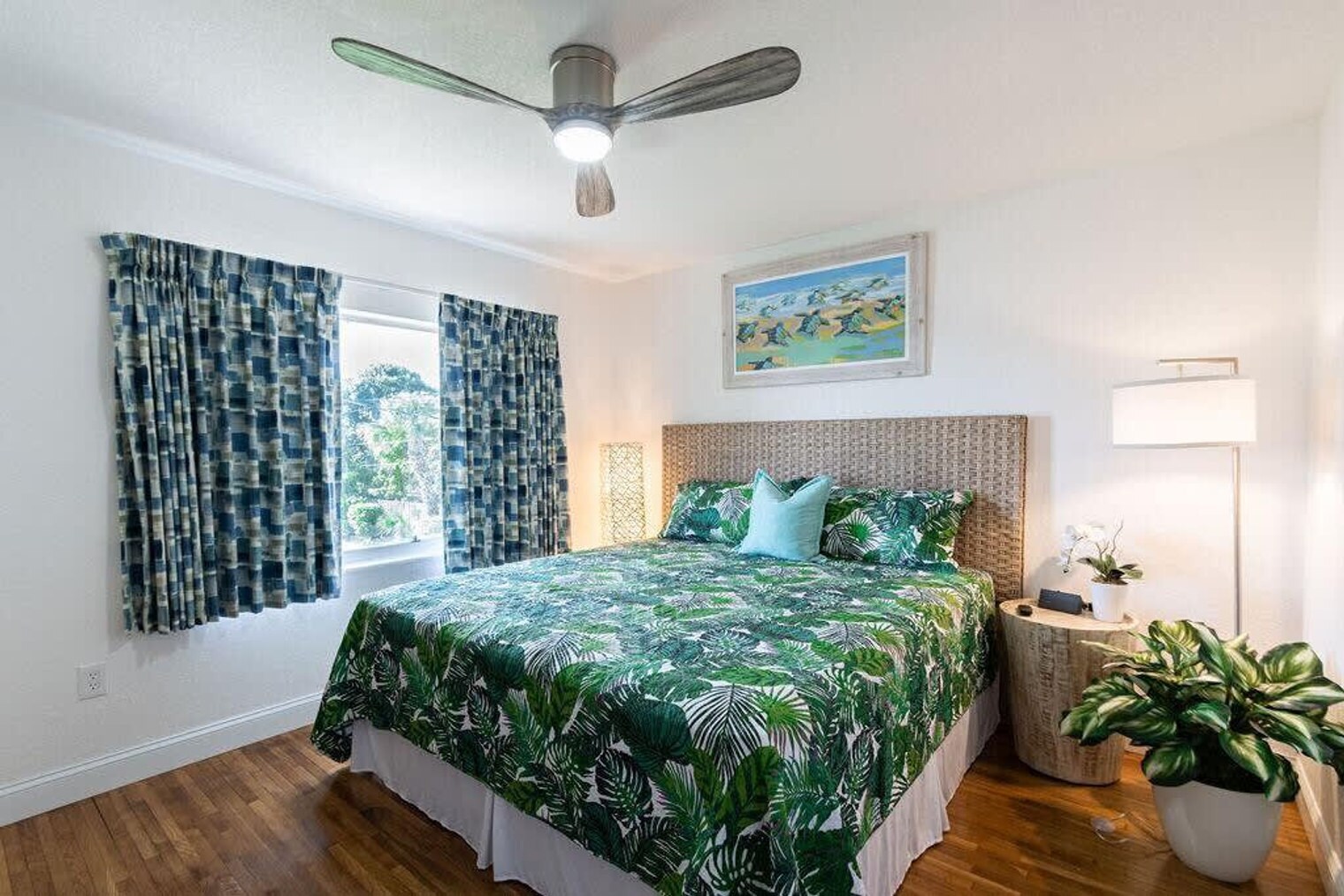 Building Photo - 400 S Atlantic Ave