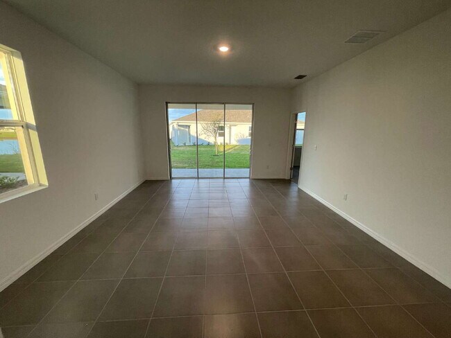Building Photo - 8506 Bold Cypress Ln