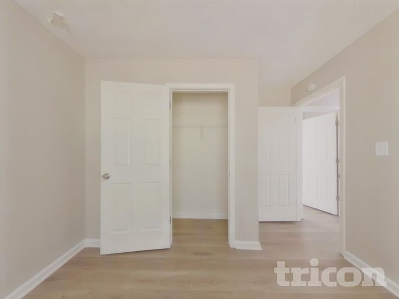 Building Photo - 6467 Gina Agha Cir