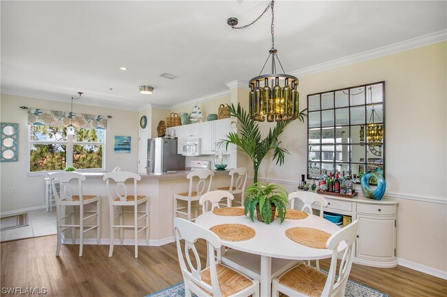 Building Photo - 4000 Loblolly Bay Dr