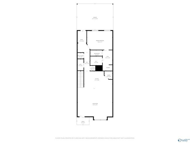 Building Photo - 190 Kearny St