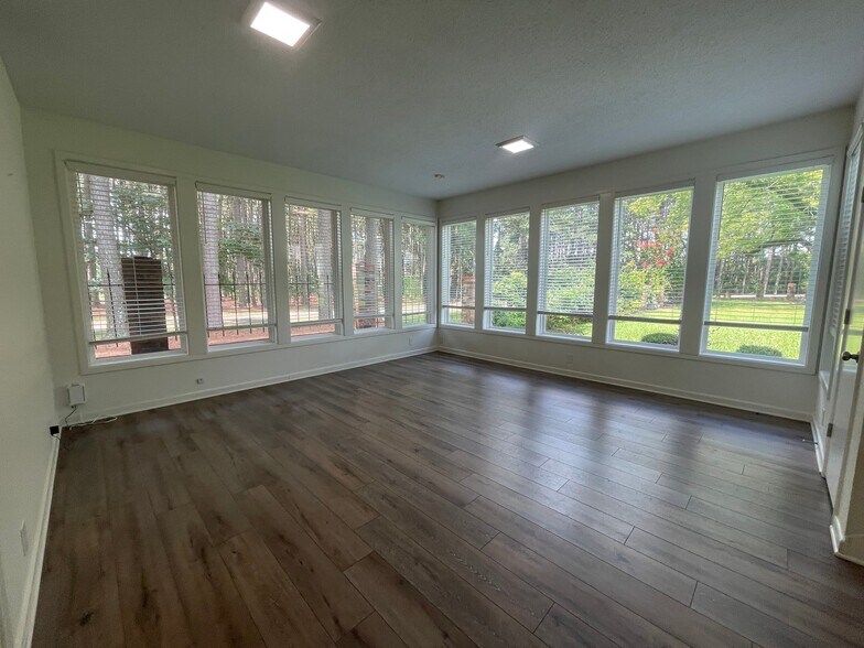 Building Photo - 1420 Accomac Pl