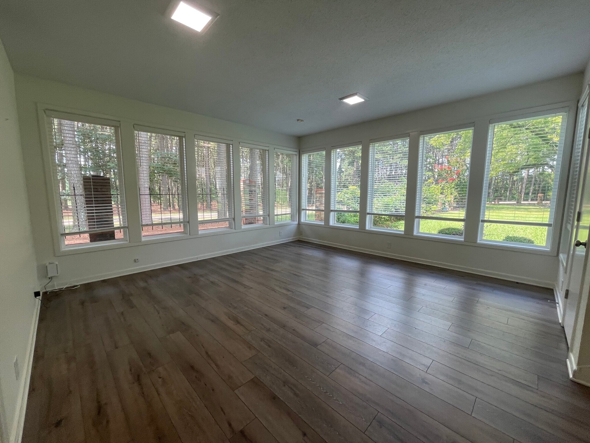 Building Photo - 1420 Accomac Pl