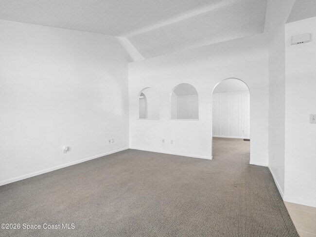 Building Photo - 1187 Merrick Ave NW