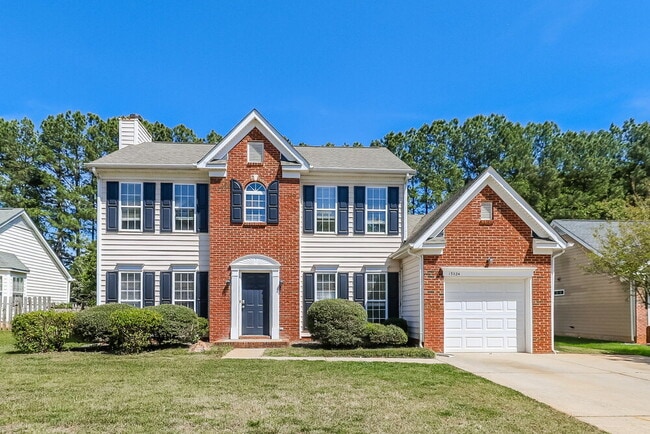 Building Photo - 13024 Peacock Ln