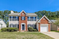 Building Photo - 13024 Peacock Ln