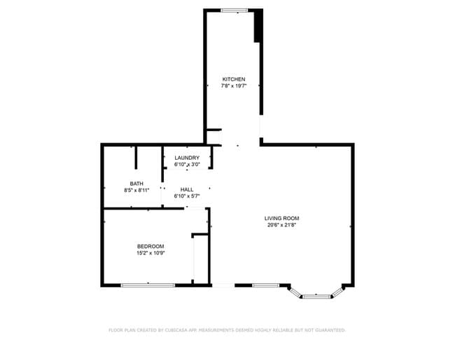 Building Photo - 14152 Webster Dr