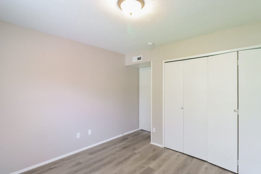 Building Photo - 7808 Bermejo Rd