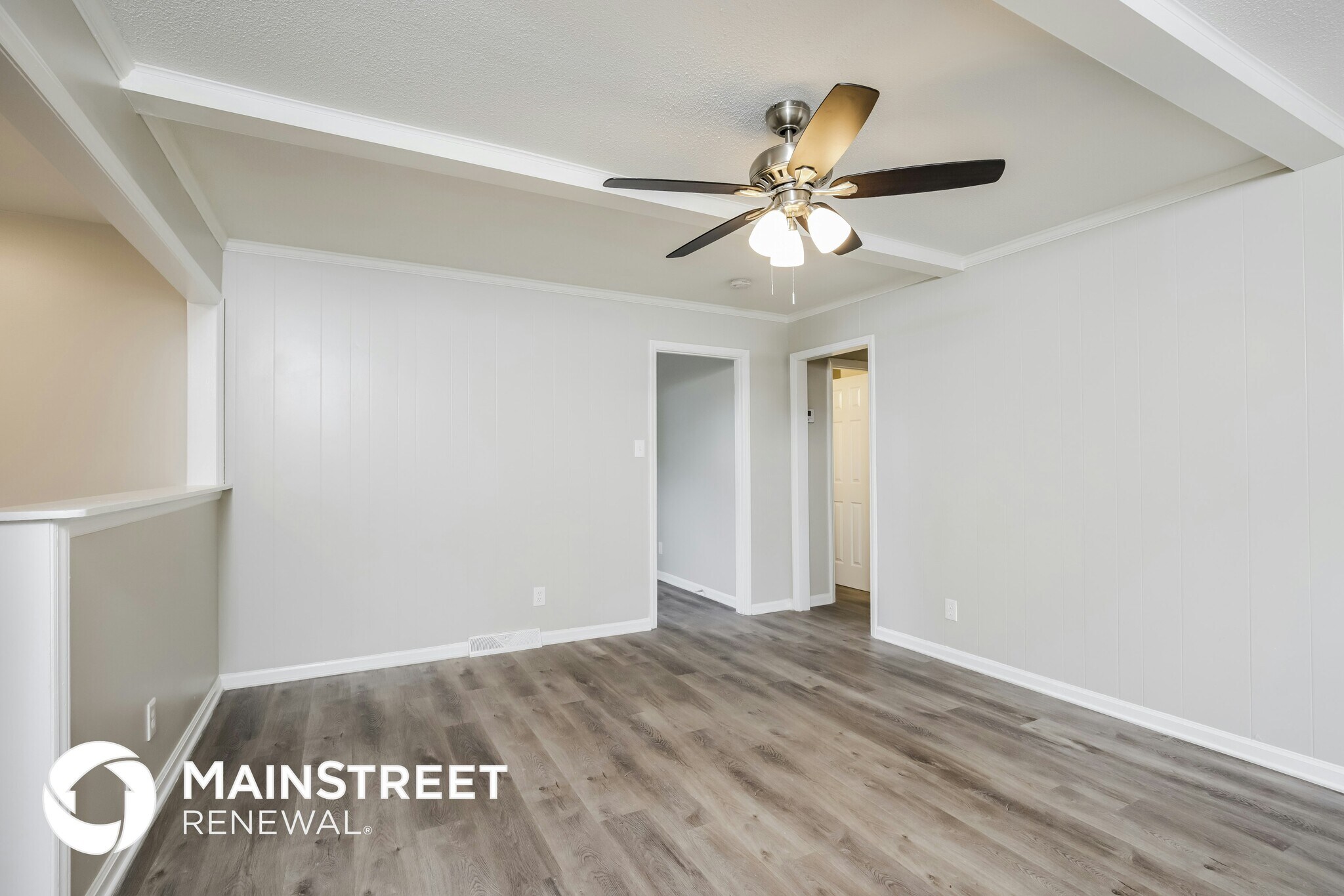 Building Photo - 4302 Belfield Dr