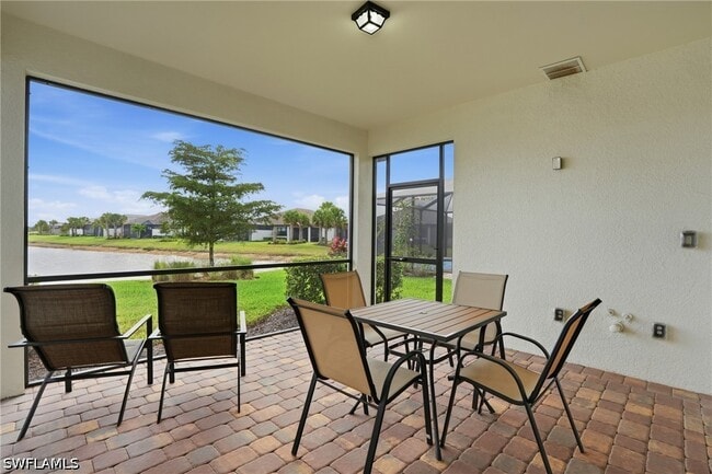 Building Photo - 12361 Canal Grande Dr