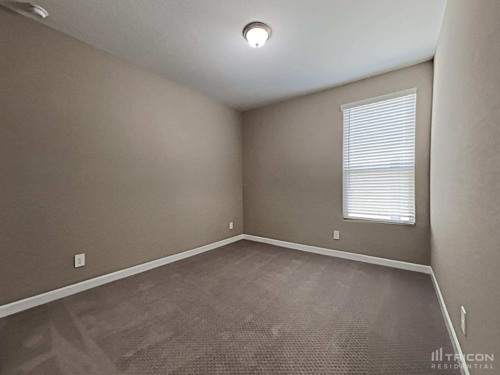 Building Photo - 44238 W Palo Ceniza Way