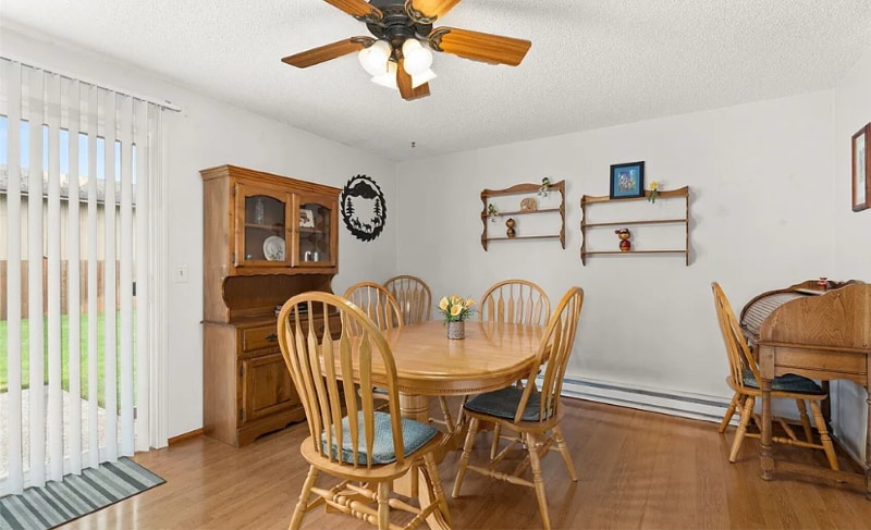 Building Photo - 3510 Rodcin Ave