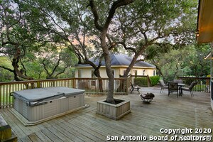 Building Photo - 26807 I-10