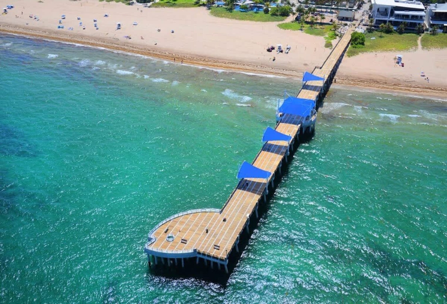 Building Photo - 3204 NE 9th St