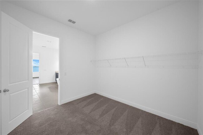 Building Photo - 18345 Mowry Ct