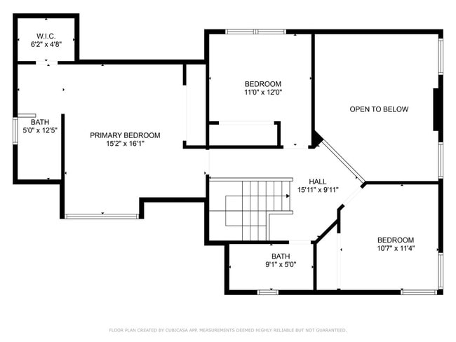 Building Photo - Elegant & Spacious 3BD Home | Pool Access,...