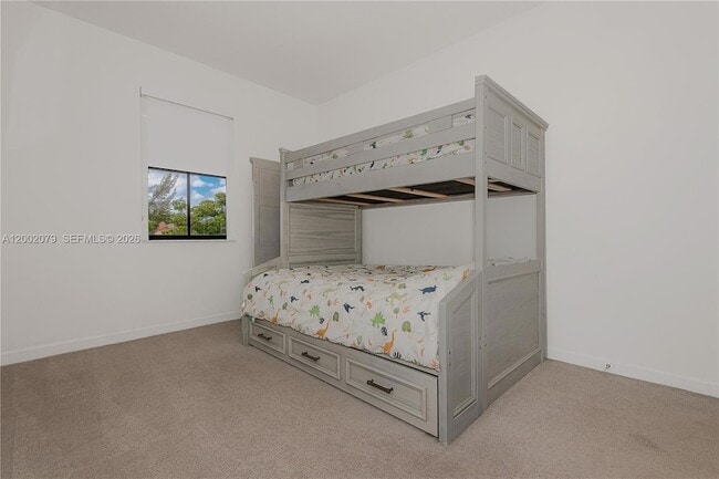 Building Photo - 13037 SW 286th Wy