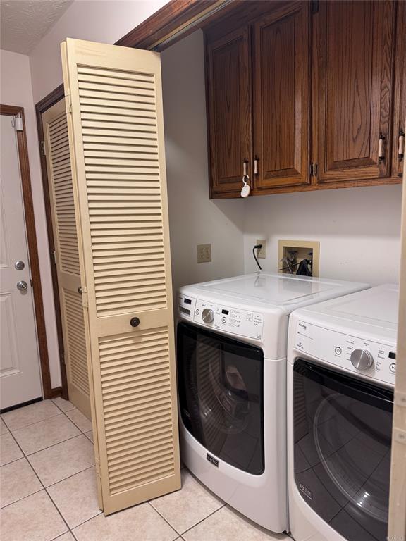 Building Photo - 5740 Jane Rd