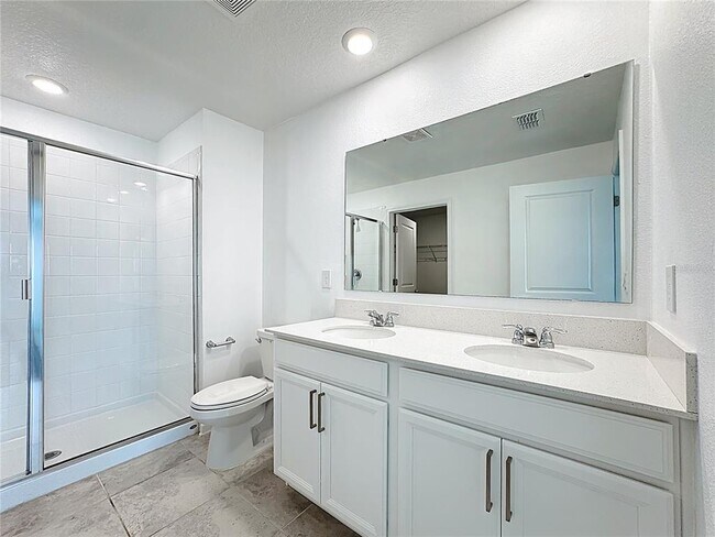 Building Photo - 790 Citrus Reserve Blvd