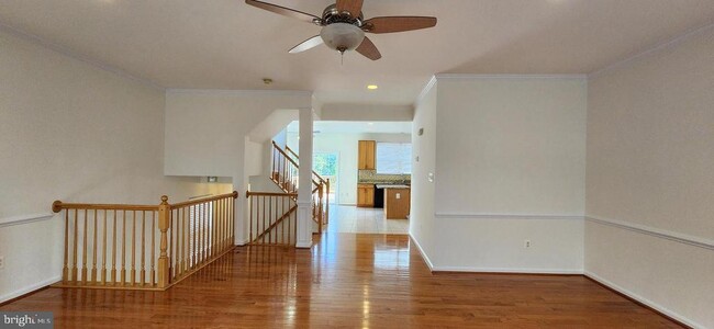 Building Photo - 43660 St Helena Terrace