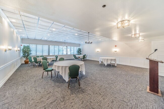 Building Photo - 3554 Teeside Dr