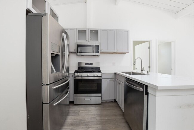 Building Photo - 4955 Baja Ct