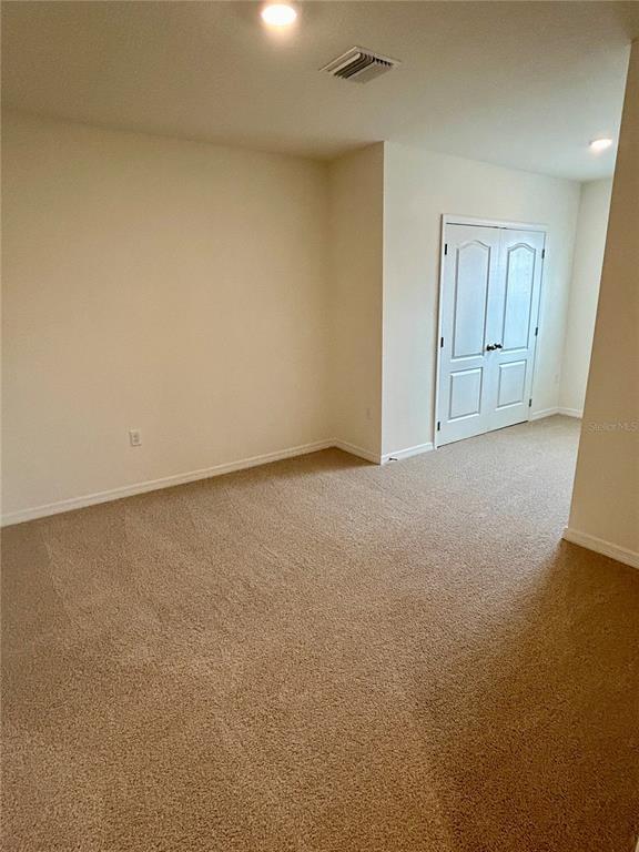 Building Photo - 1535 Lumber Ave