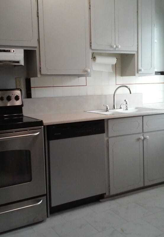 Building Photo - 243 S 800 E