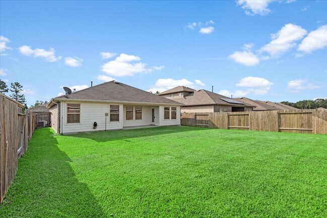 Building Photo - 15332 Timber Preserve Ln