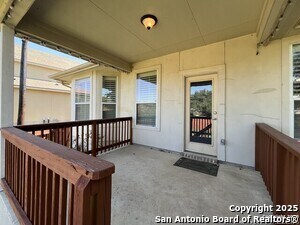 Building Photo - 24311 Canyon Row