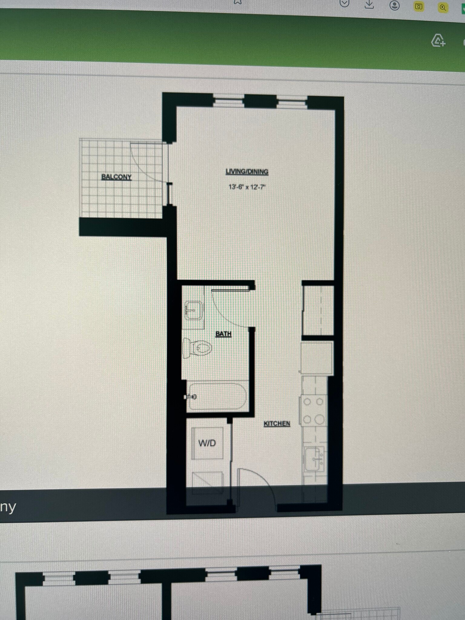 Building Photo - 952 W Belmont Ave