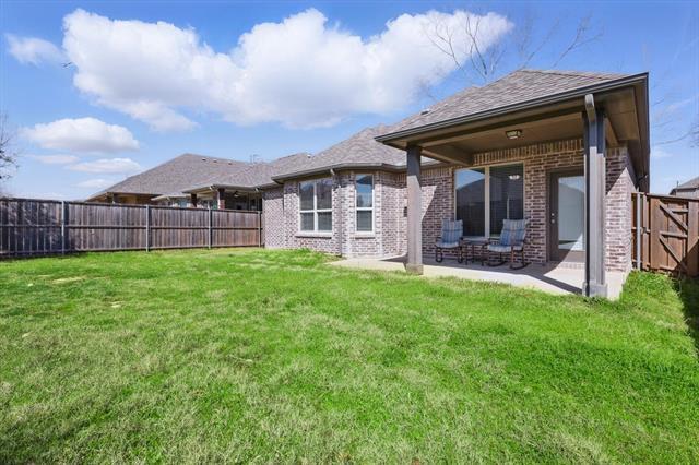 Building Photo - 1405 Tanglewood Trail