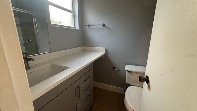 Building Photo - 4817 Landover Cir