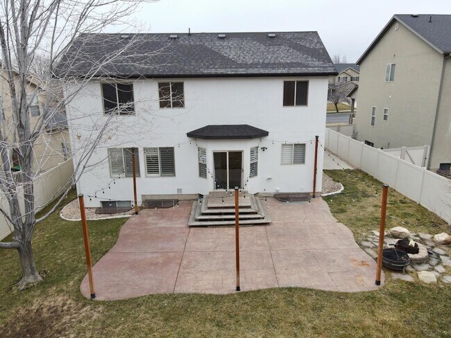 Building Photo - 1078 Cinnamon Ridge Dr