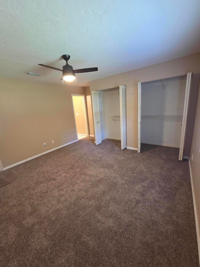 Building Photo - 1422 36th Ave