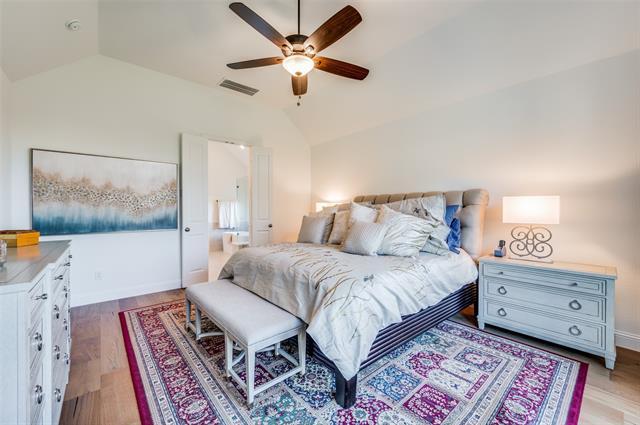 Building Photo - 2390 Red Cedar Trl