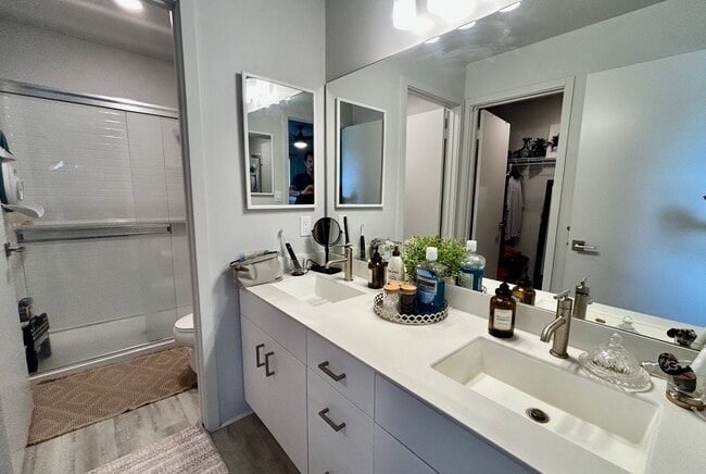 Building Photo - 91-4088-4088 Hikuha St