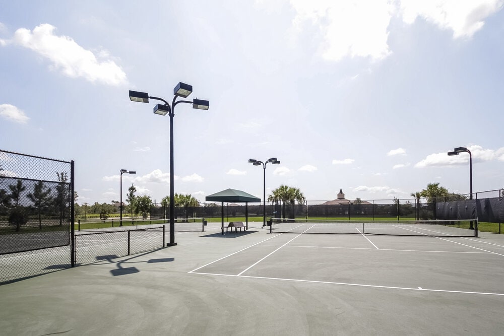 Building Photo - 10313 Celtic Ash Dr