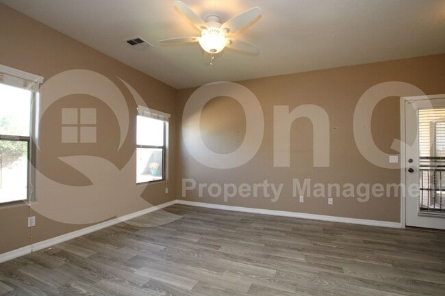 Building Photo - 12238 W Ironwood St