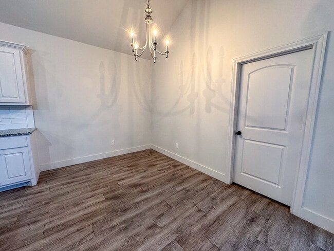 Building Photo - 3-bedroom in Cooper ISD!