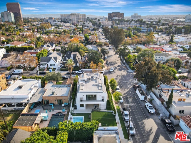 Building Photo - 6687 Colgate Ave