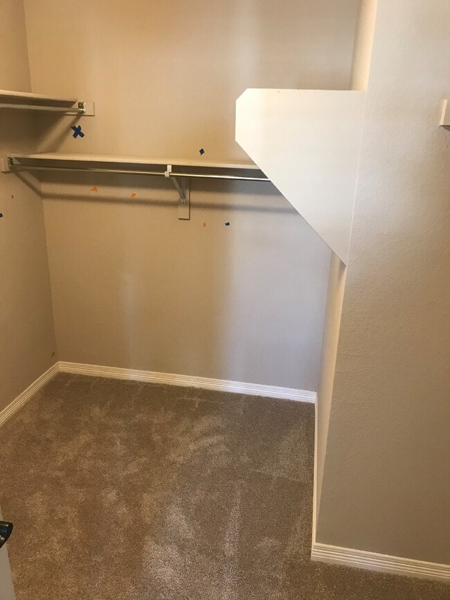 Building Photo - NEW and Modern! 3BR/2.5BA in GVR!