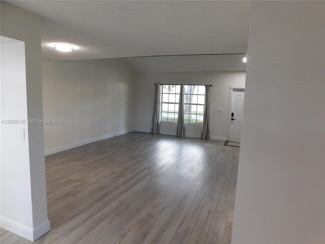 Building Photo - 12164 SW 52nd Pl