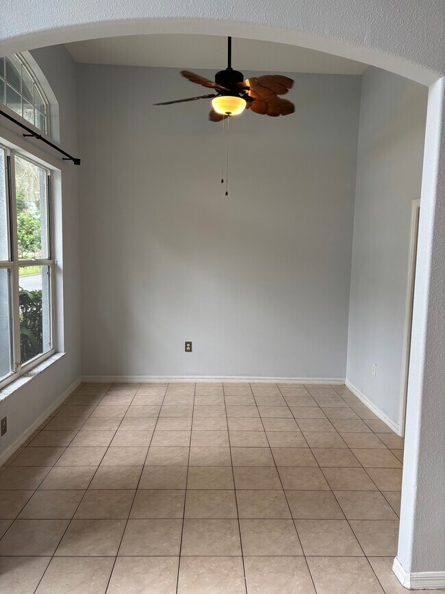 Building Photo - 6252 Tupelo Trail