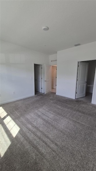 Building Photo - 11751 Boldface Dr.